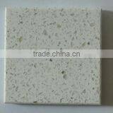 Cheap Engineering Quartz Slab, Top Quality Chinese Quartz Stone, Polished Chinese Artificial Quartz Stone Slabs thumbnail-5