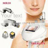 2016 New Product MR16-2SB New Product Microneedle /needle Free Mesotherapy Machine thumbnail-4