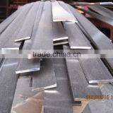 HBIS GB Standard Flat Bars,Mild Steel Flat Bars Prices thumbnail-5