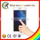 Ultra Slim Protective Film for Iphone 6S Plus Tempered Screen Protector