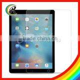 CRainbow 2016 Hot new products tempered galss for ipad pro screen protector