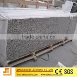 Chinese granite countertop colors