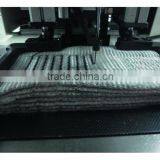 Automatic Slings Reinforcement Sewing Machine (Pattern-Programmable)