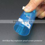 High Quality TPU NANO Half Screen for Iphone 5s Screen Protector thumbnail-4