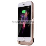 5800mAH for iPhone 6 External Battery Backup Charging Bank Power Case Cover