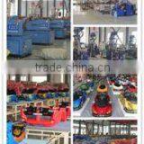 Pingxiang County Yizhe Vehicle Co., Ltd. company overview - view 1 thumbnail