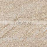 Wall Tiles Design for Modern House, Stone Like Wall Tile, Exterior Wall Tile (N36263-1)