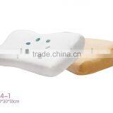 Memory Foam Pillow