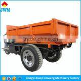 Battery Operated Electrical Dumper/electric Mini Dumper/hot Sale Electrical Dumper thumbnail-6