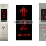 Elevator Led Display LED Arrow Display Elevator System LED Display thumbnail-6