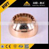 WA470-6 Hydraulic Parts Shoe Retainer 708-1S-13360 708-1S-13361 thumbnail-3