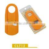 Great Varieties Plastic Kitchen Vegetable Slicer thumbnail-2