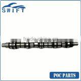 F8C(355mm) Camshaft for Daewoo