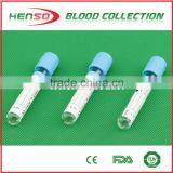 HENSO Disposable Blood Test Tubes thumbnail-6