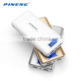 PINENG PN 999 Powerbank 20000 Mah Power Bank Made in China