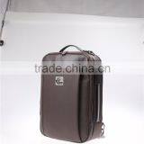 Low Price Oem Office Bags thumbnail-2