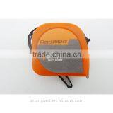 Tape Measure thumbnail-6