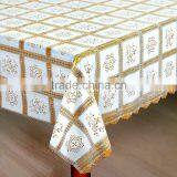 PVC COVER-ZT-S1078A 137CM*20MTS