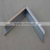 Wholesale African Picture Bed Frame Bed Slats Plywood Wood Laser Cut Wood Frame thumbnail-1