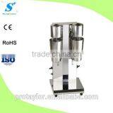 High Quality Drink Mixer(EMS-2)