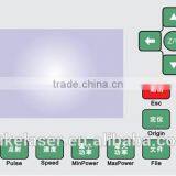 RD Co2 Laser Cutting Control System RD C 6442G thumbnail-3