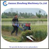 2016 Newest Wheat Paddy Reaper Binder Price thumbnail-6