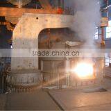 Electric Arc Furnace thumbnail-1