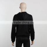 F5W20116 Custom Design Hoodies Women Sublimated Printing Hoodies Sweatshirt thumbnail-3