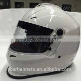 BF1-770 SNELL SA2015 thumbnail-3