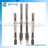 Hot Selling T45/T51 Shank Adapter Made in China thumbnail-1