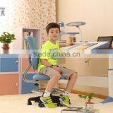 Reception Leg Lamp thumbnail-1