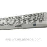 Electric Heating Small Air Curtain thumbnail-2