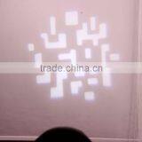 Top1 Supply LED Mini Beam Light Moving Head For Satge Decoration thumbnail-5