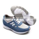 Fashion Running Sports Shoes thumbnail-3