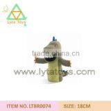 Soft Baby Rattles for France thumbnail-6