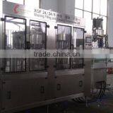 Drink Filling Machine