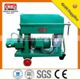 LY Series Pressure Type Plate and Frame Waste Oil Filter Automatic Mustard Oil Packing Machine thumbnail-2