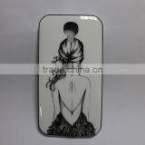 Fashion Wholesale Phone Case for S4 Mobile Phone Shell thumbnail-1