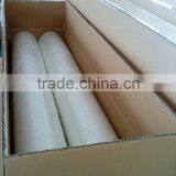 laminating roll film