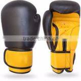 Boxing Gloves/Training Gloves