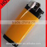 Solid Five Clor Gas Flint Lighter