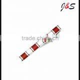 WHOLESALE Tie Pin With Chain for Men TB4140 thumbnail-4