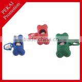 Biodegradable Dog Poop Bag on Roll thumbnail-1