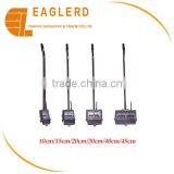 Marking Hopper /marking Shoes/ Road Marking Machine Accessories