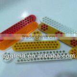 Reflective Cat Eyes Reflector