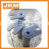 China XGMA wheel loader spare parts