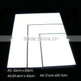 Superior EL Sheet /EL Backlight /EL Panel at Any Size and Shapes thumbnail-2
