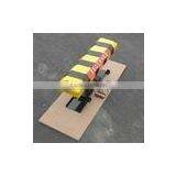 Intelligent Automatic Parking Lock thumbnail-1