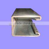 c Channel Steel Sizes thumbnail-1