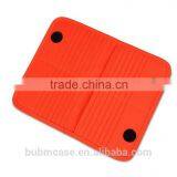 Wholesale Fashion Cheap Customized Business ID Credit Card Holders thumbnail-3